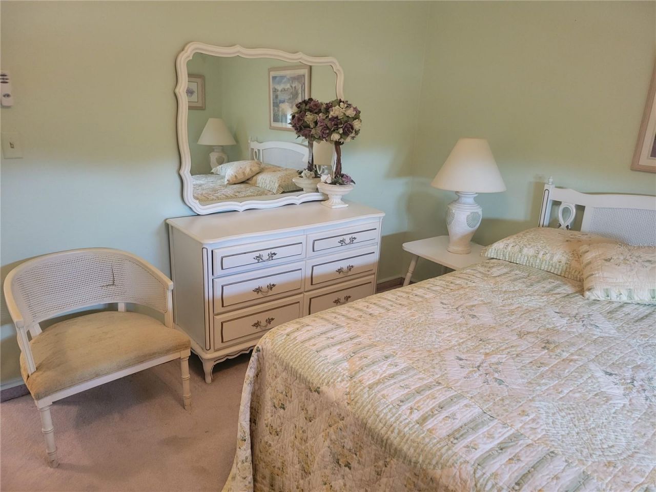 9950 62nd Terrace N, Unit 417, Saint Petersburg, FL 33708 Photo