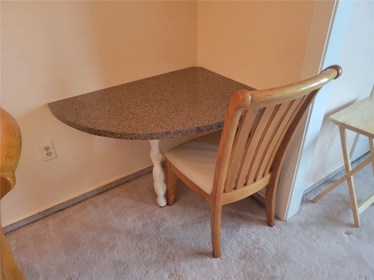 9950 62nd Terrace N, Unit 417, Saint Petersburg, FL 33708 Photo