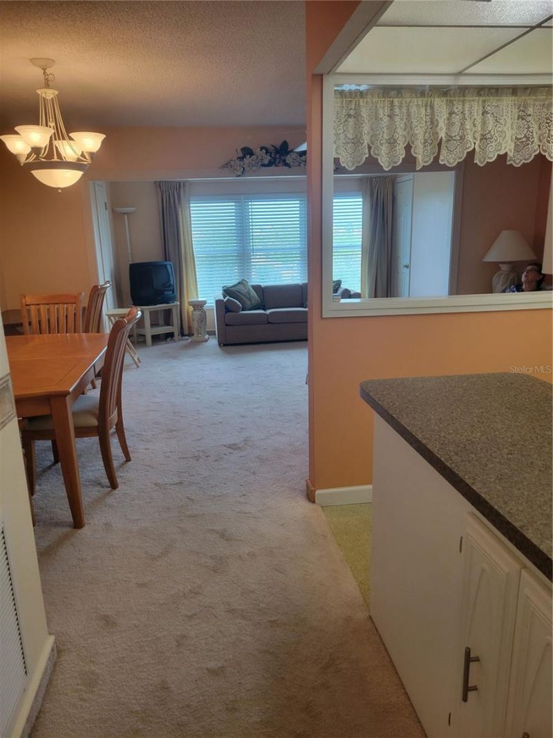 9950 62nd Terrace N, Unit 417, Saint Petersburg, FL 33708 Photo