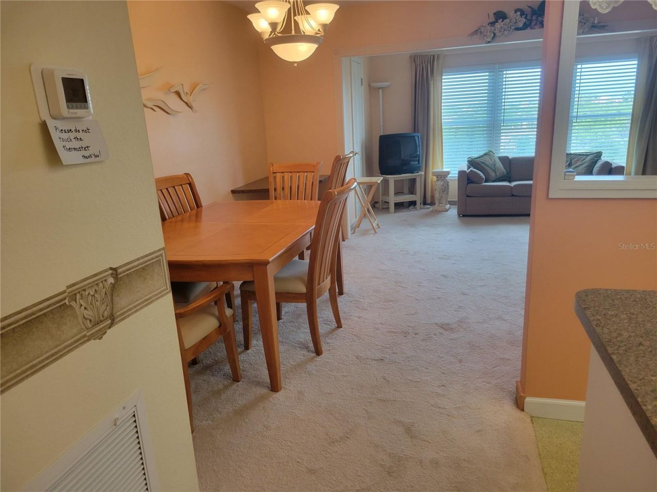 9950 62nd Terrace N, Unit 417, Saint Petersburg, FL 33708 Photo