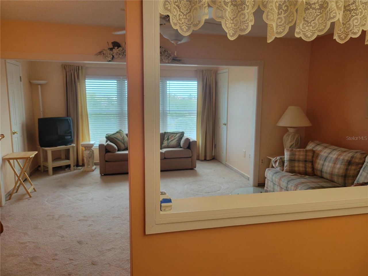 9950 62nd Terrace N, Unit 417, Saint Petersburg, FL 33708 Photo