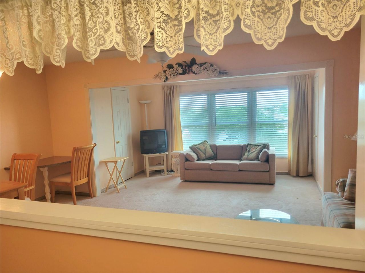9950 62nd Terrace N, Unit 417, Saint Petersburg, FL 33708 Photo
