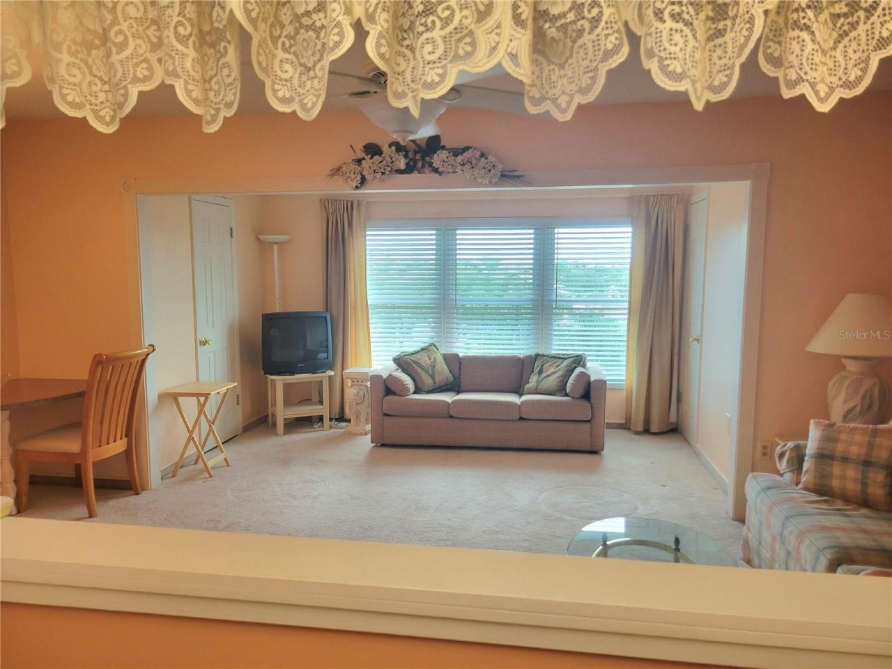9950 62nd Terrace N, Unit 417, Saint Petersburg, FL 33708 Photo