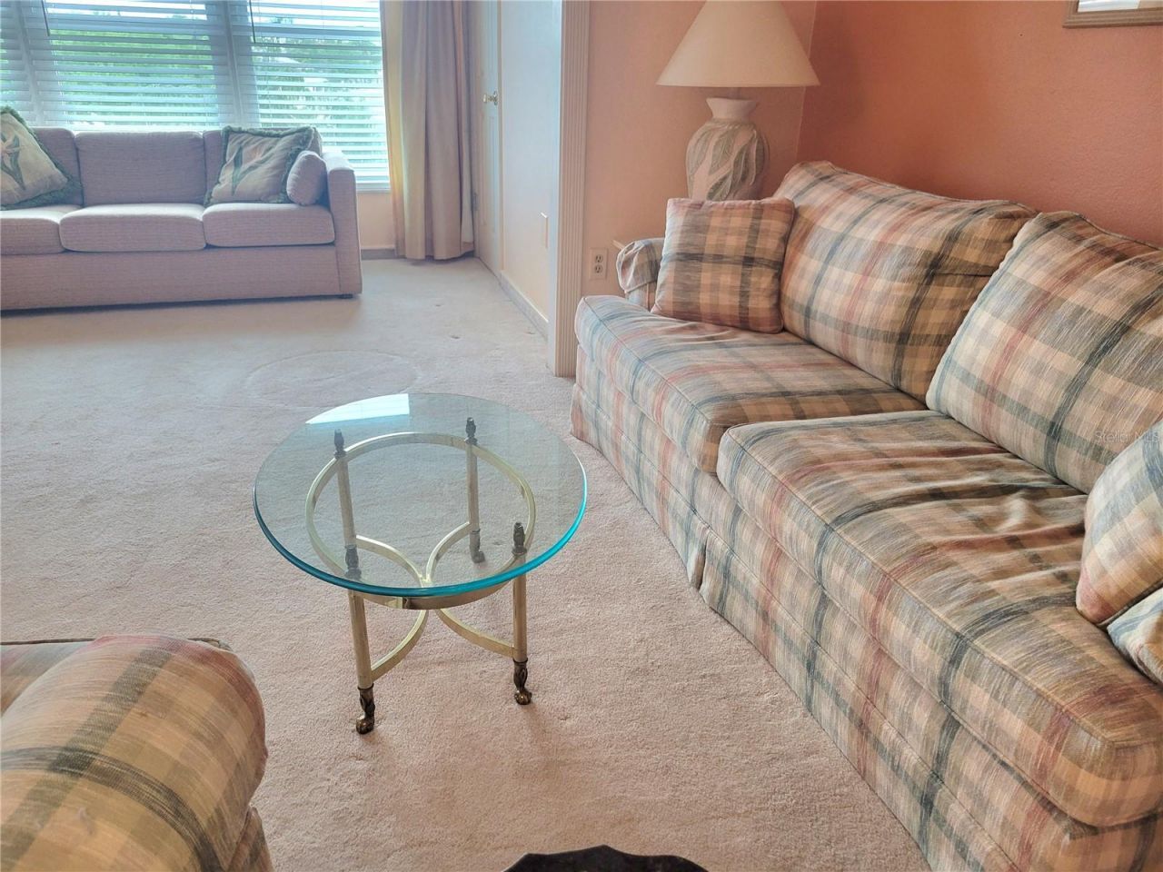 9950 62nd Terrace N, Unit 417, Saint Petersburg, FL 33708 Photo
