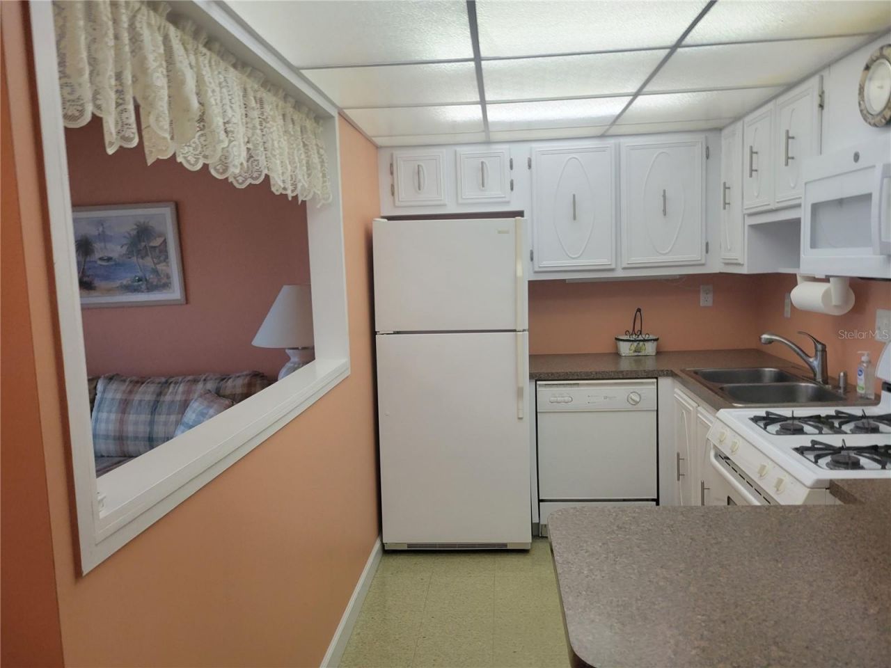 9950 62nd Terrace N, Unit 417, Saint Petersburg, FL 33708 Photo