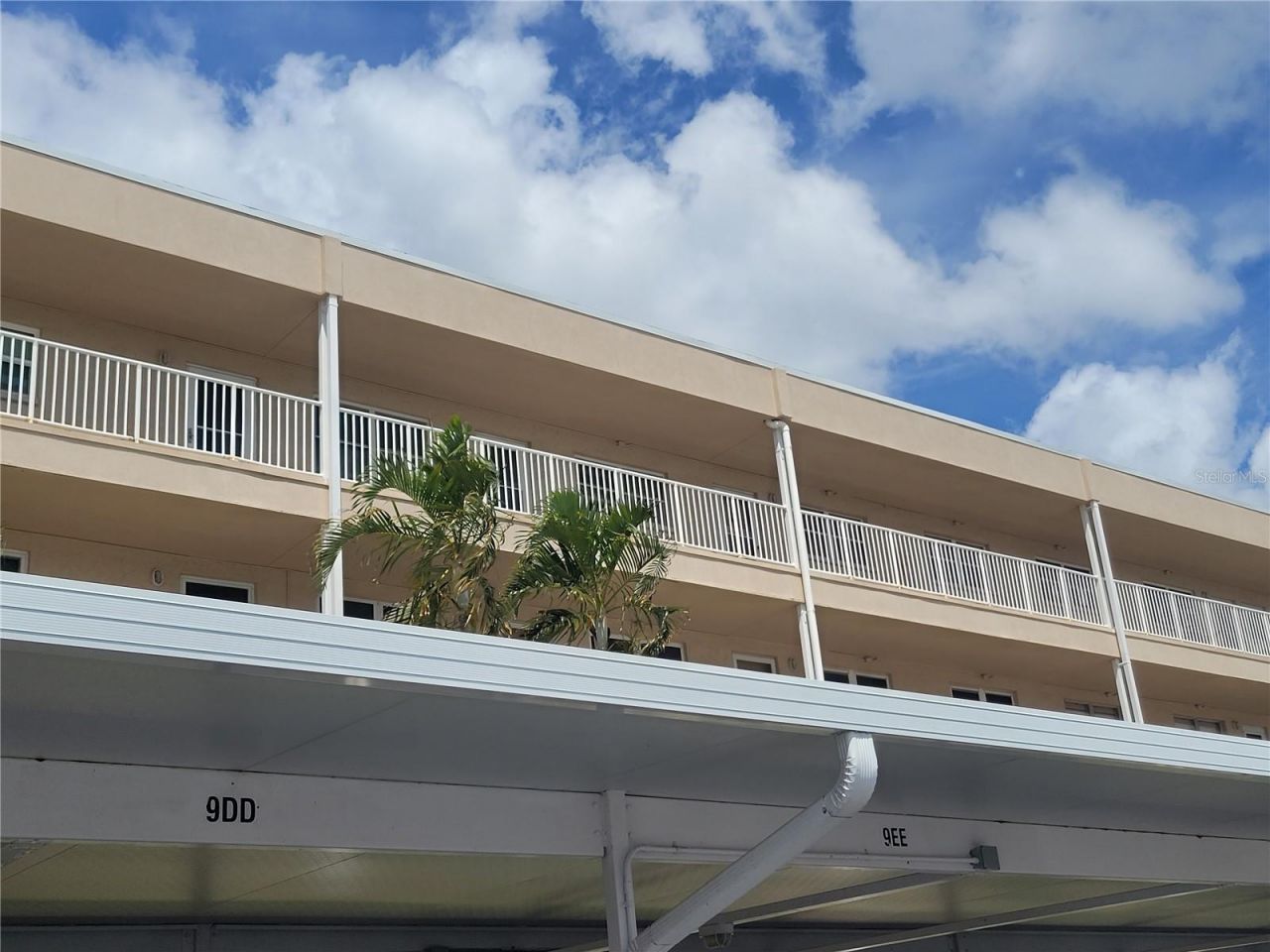 9950 62nd Terrace N, Unit 417, Saint Petersburg, FL 33708 Photo