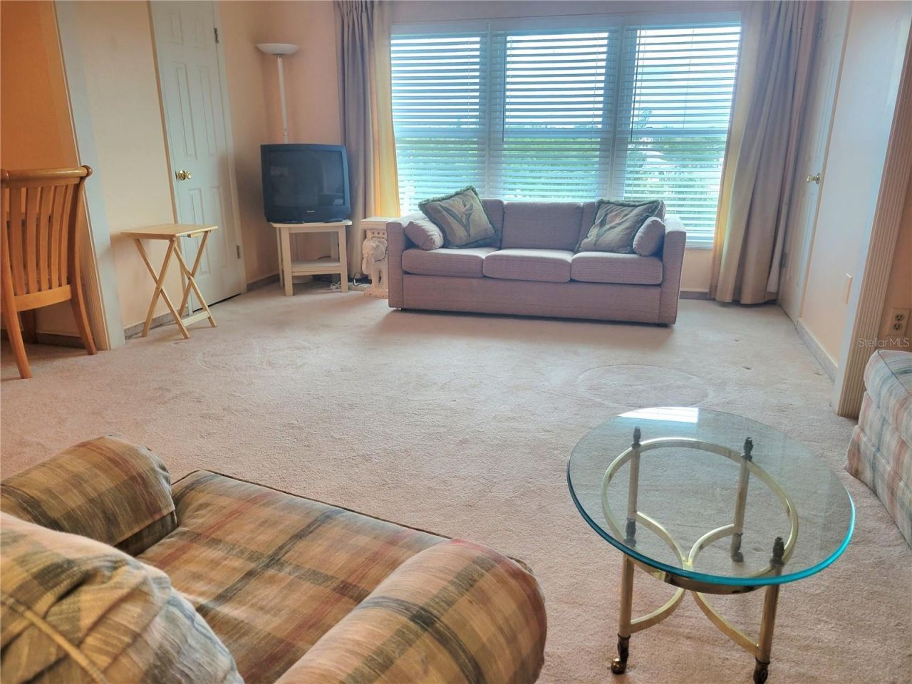 9950 62nd Terrace N, Unit 417, Saint Petersburg, FL 33708 Photo