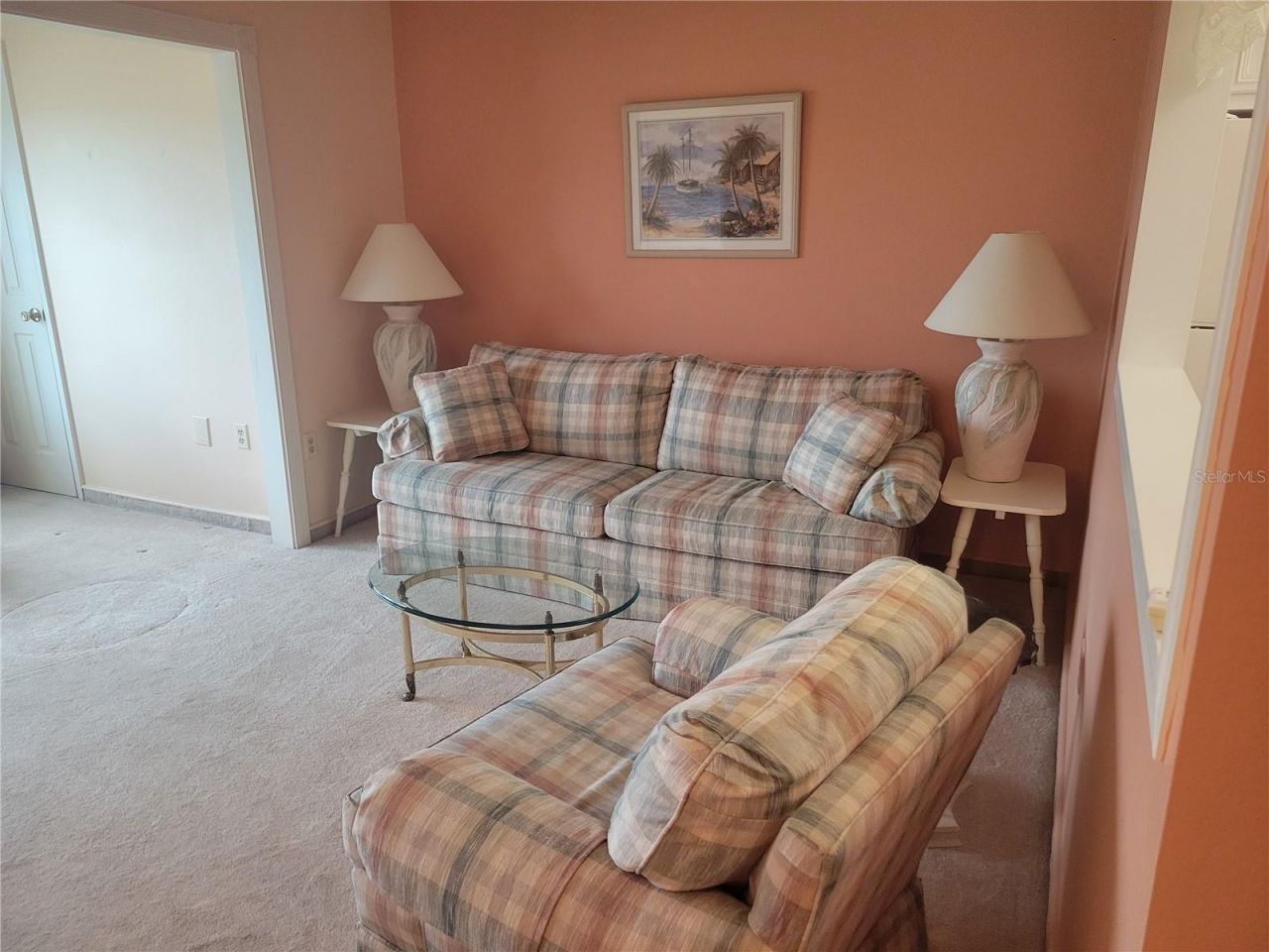 9950 62nd Terrace N, Unit 417, Saint Petersburg, FL 33708 Photo