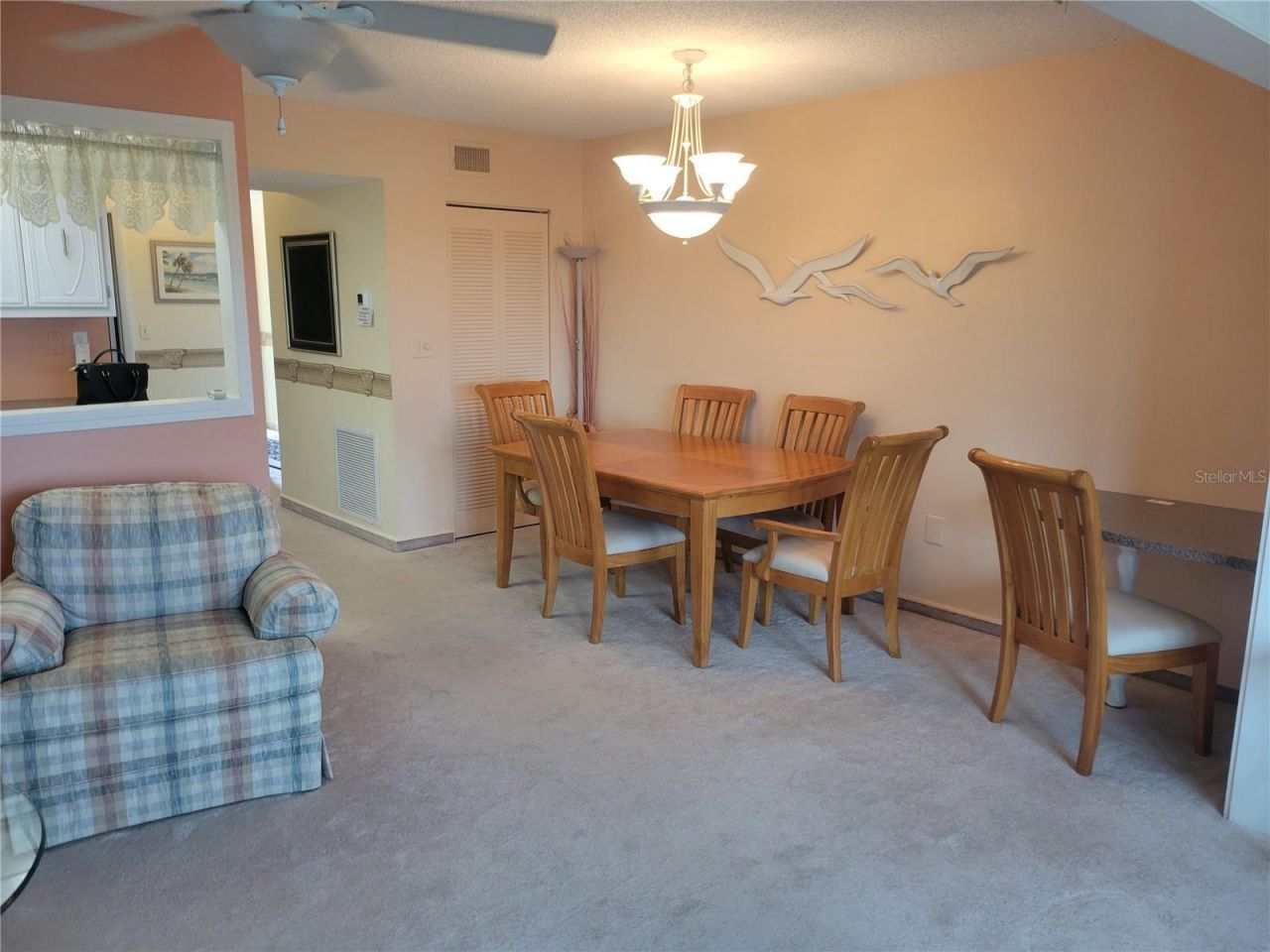 9950 62nd Terrace N, Unit 417, Saint Petersburg, FL 33708 Photo