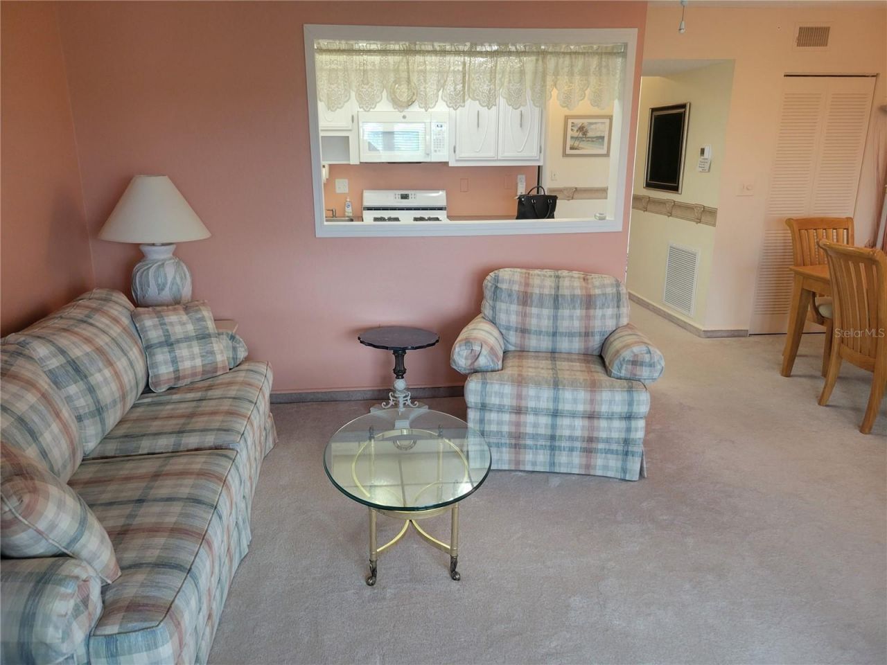 9950 62nd Terrace N, Unit 417, Saint Petersburg, FL 33708 Photo
