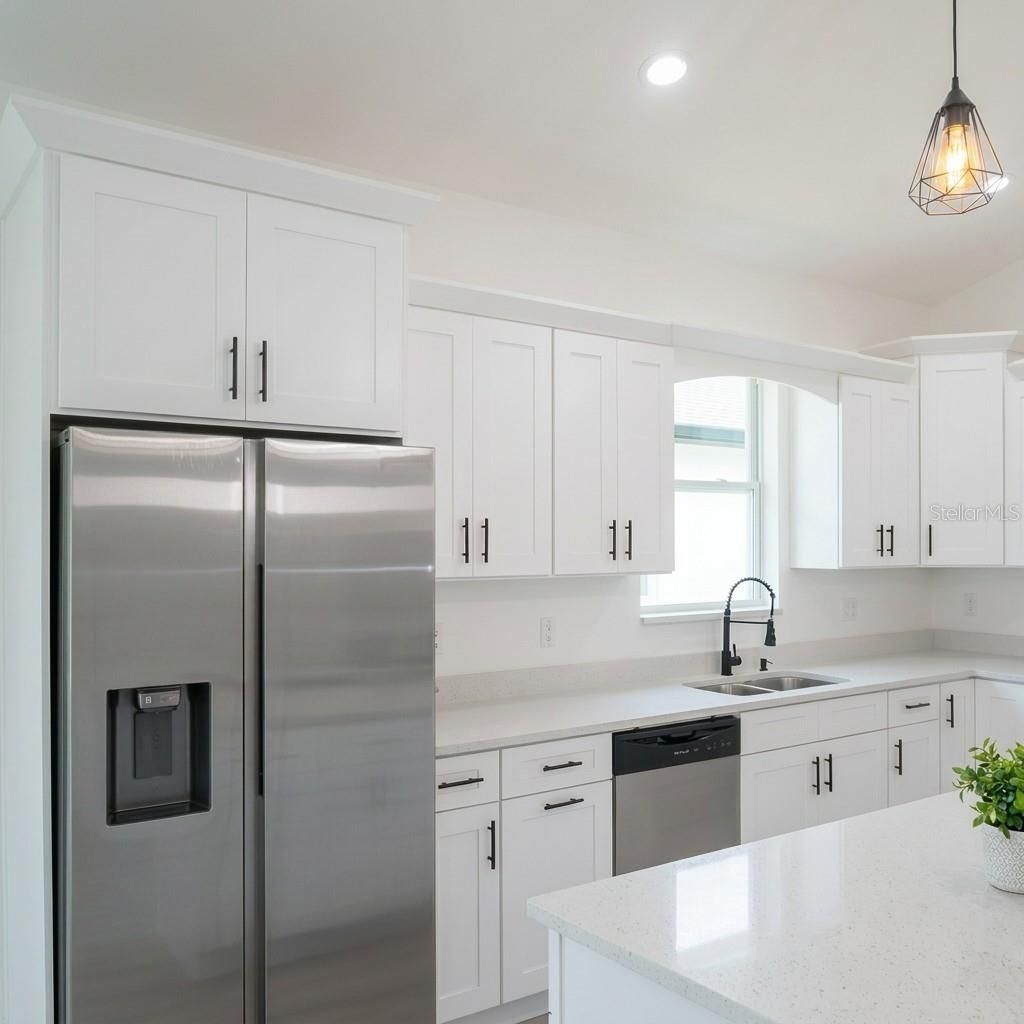 8924 N Orleans Avenue , Tampa, FL 33604 Photo