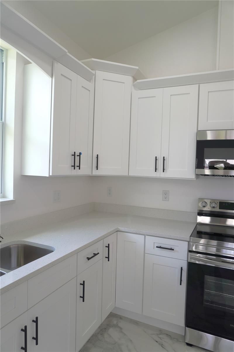 8924 N Orleans Avenue , Tampa, FL 33604 Photo