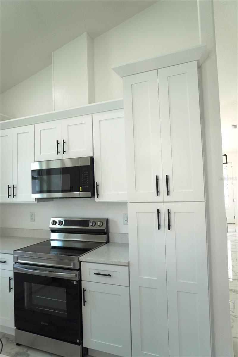 8924 N Orleans Avenue , Tampa, FL 33604 Photo
