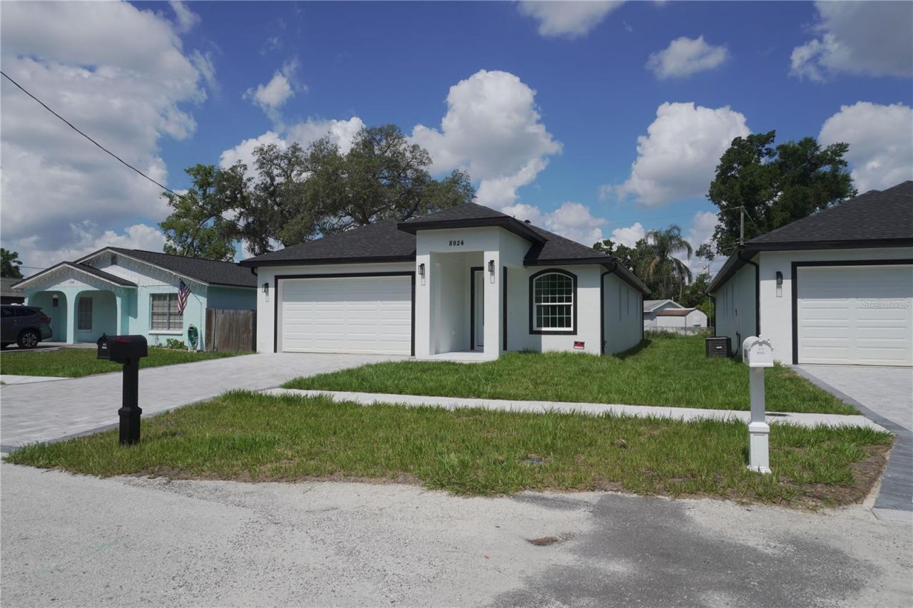 8924 N Orleans Avenue , Tampa, FL 33604 Photo