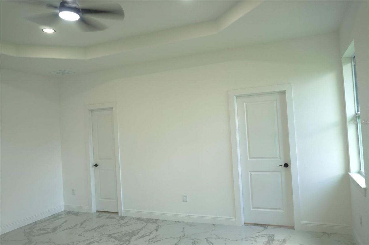 8924 N Orleans Avenue , Tampa, FL 33604 Photo
