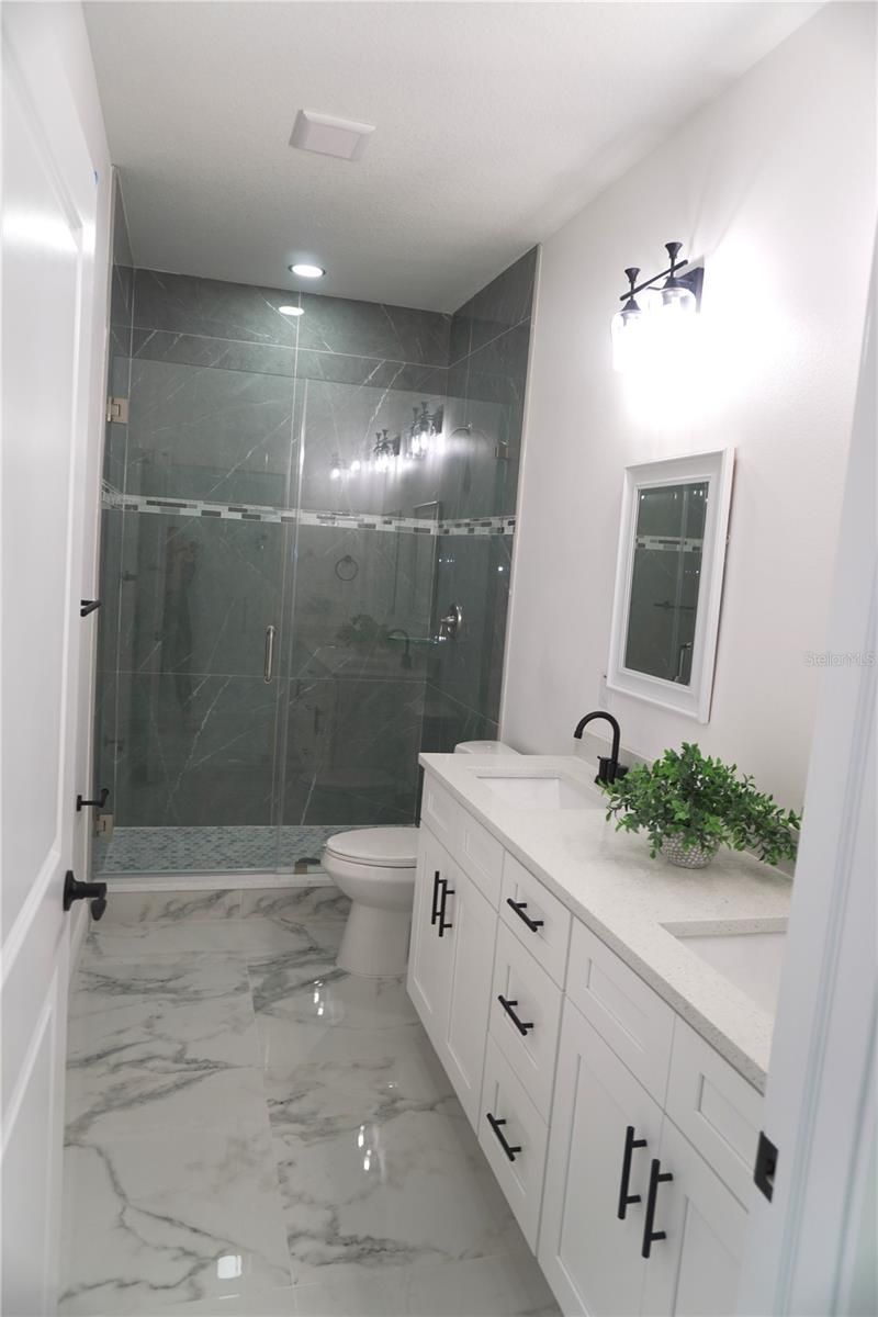 8924 N Orleans Avenue , Tampa, FL 33604 Photo