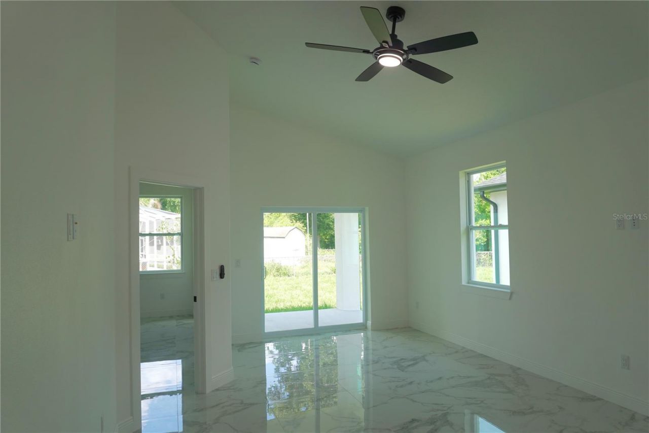 8924 N Orleans Avenue , Tampa, FL 33604 Photo
