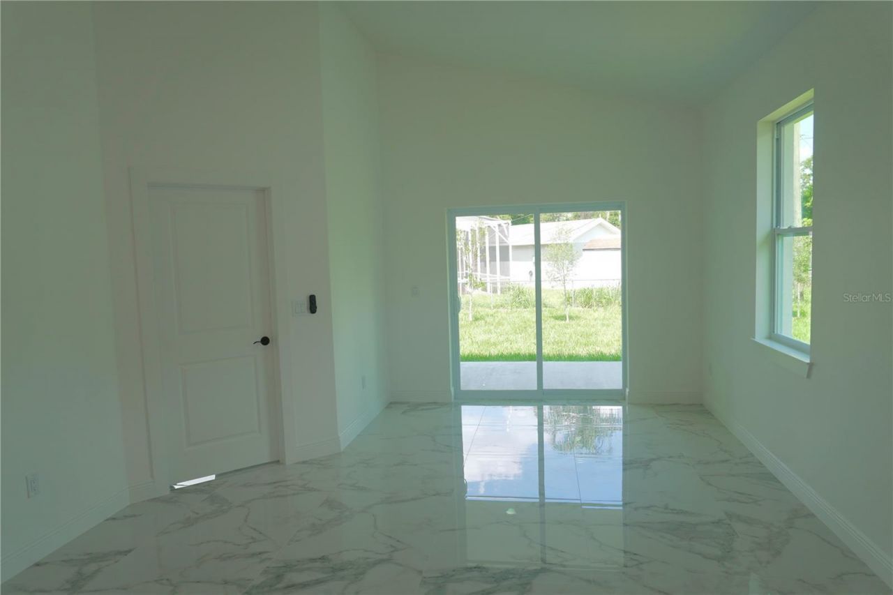 8924 N Orleans Avenue , Tampa, FL 33604 Photo