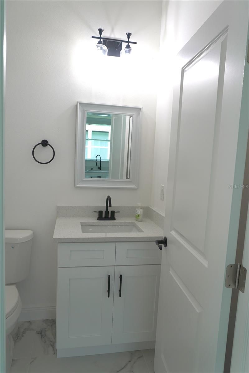 8924 N Orleans Avenue , Tampa, FL 33604 Photo