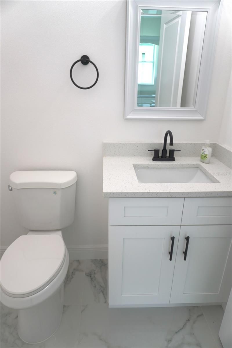 8924 N Orleans Avenue , Tampa, FL 33604 Photo