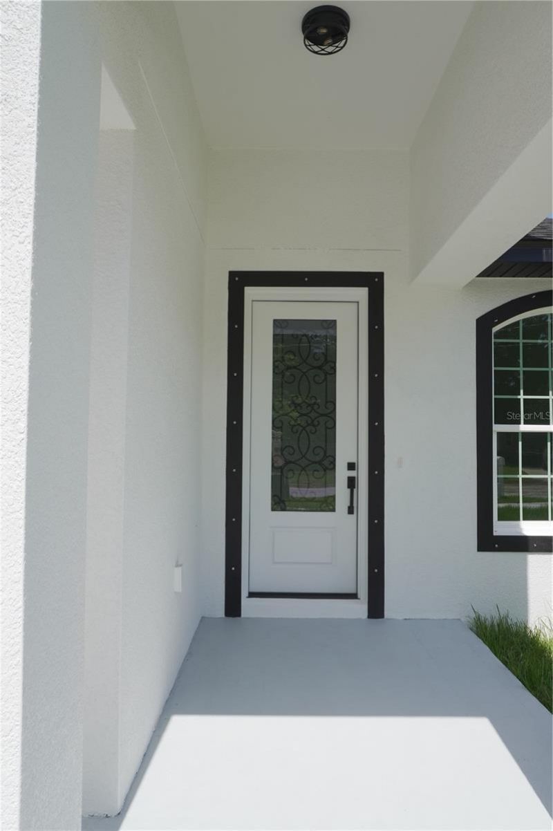 8924 N Orleans Avenue , Tampa, FL 33604 Photo