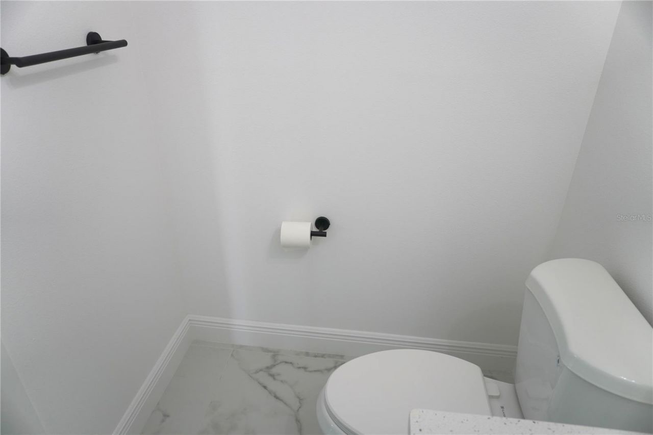 8924 N Orleans Avenue , Tampa, FL 33604 Photo