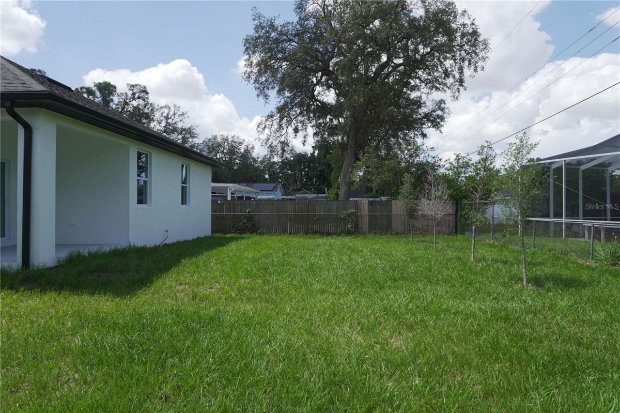 8924 N Orleans Avenue , Tampa, FL 33604 Photo
