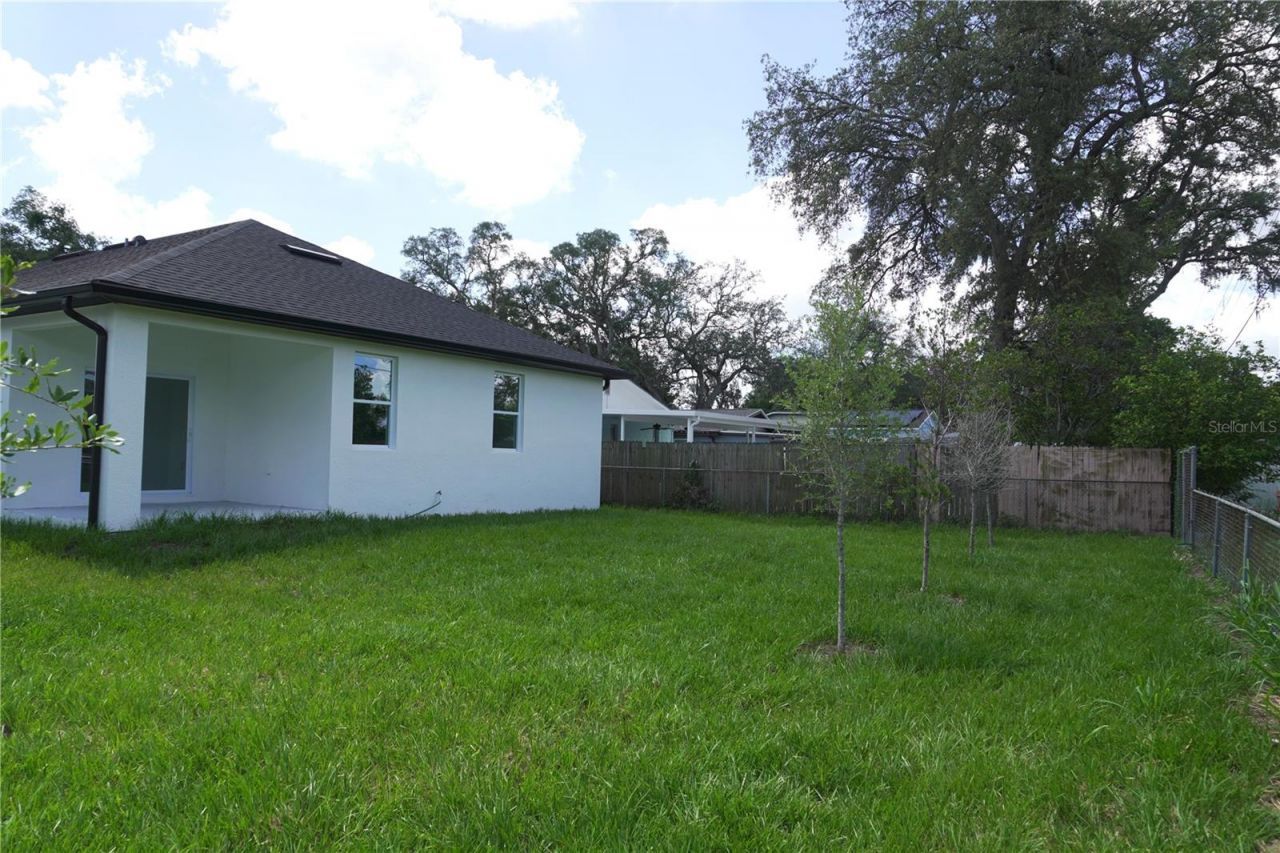 8924 N Orleans Avenue , Tampa, FL 33604 Photo