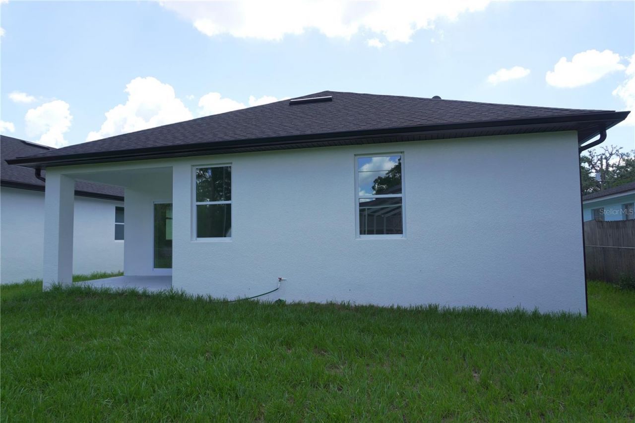 8924 N Orleans Avenue , Tampa, FL 33604 Photo