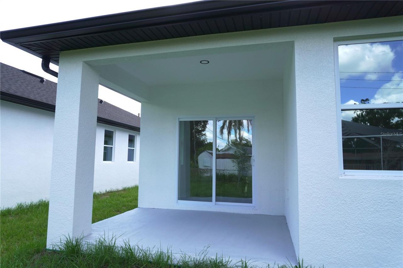 8924 N Orleans Avenue , Tampa, FL 33604 Photo