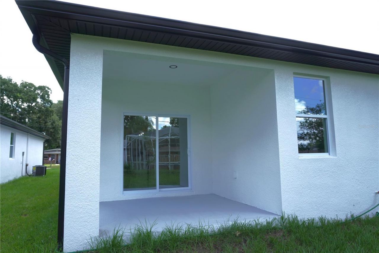 8924 N Orleans Avenue , Tampa, FL 33604 Photo