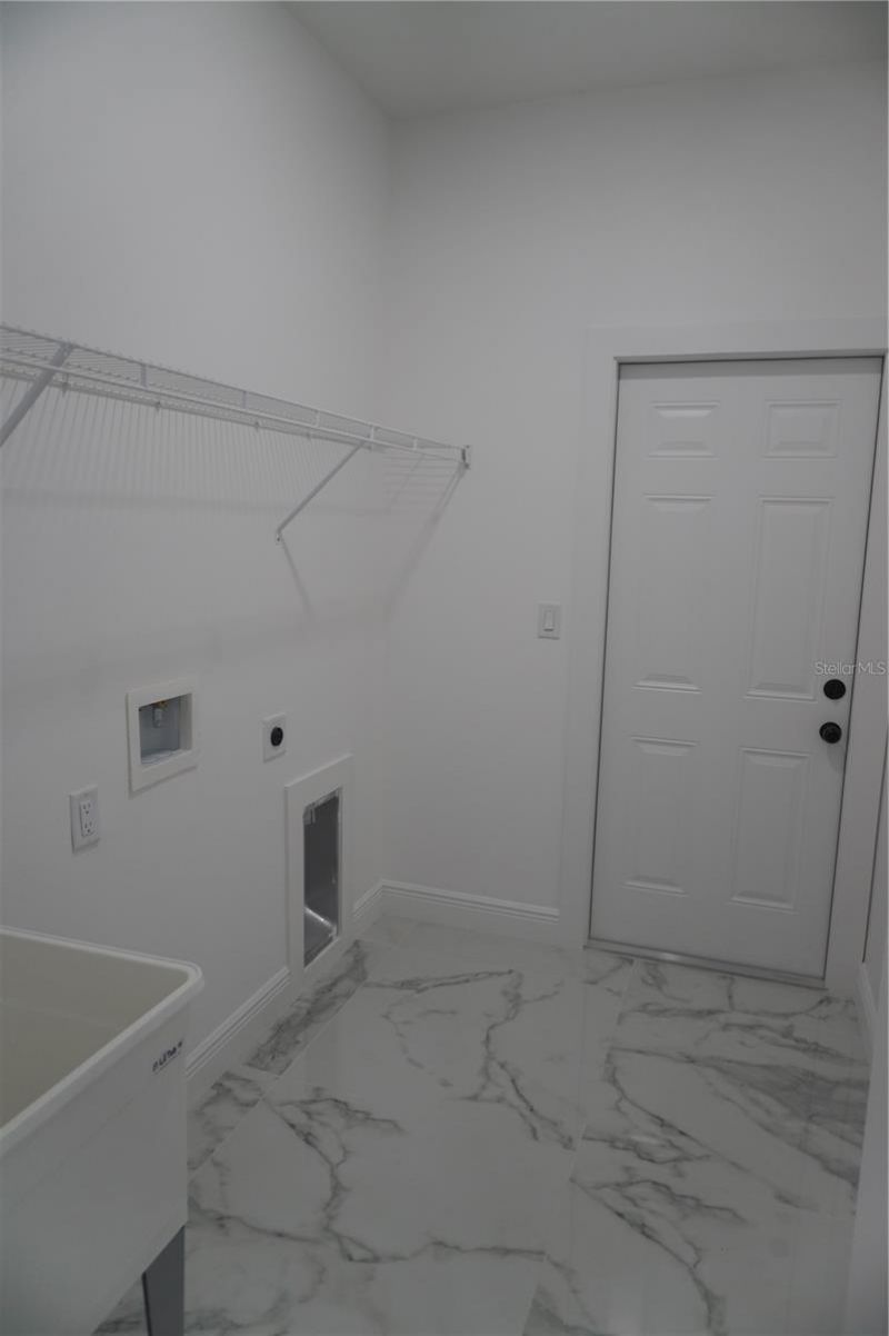 8924 N Orleans Avenue , Tampa, FL 33604 Photo