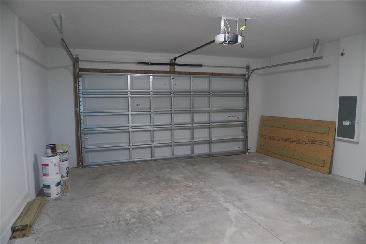 8924 N Orleans Avenue , Tampa, FL 33604 Photo