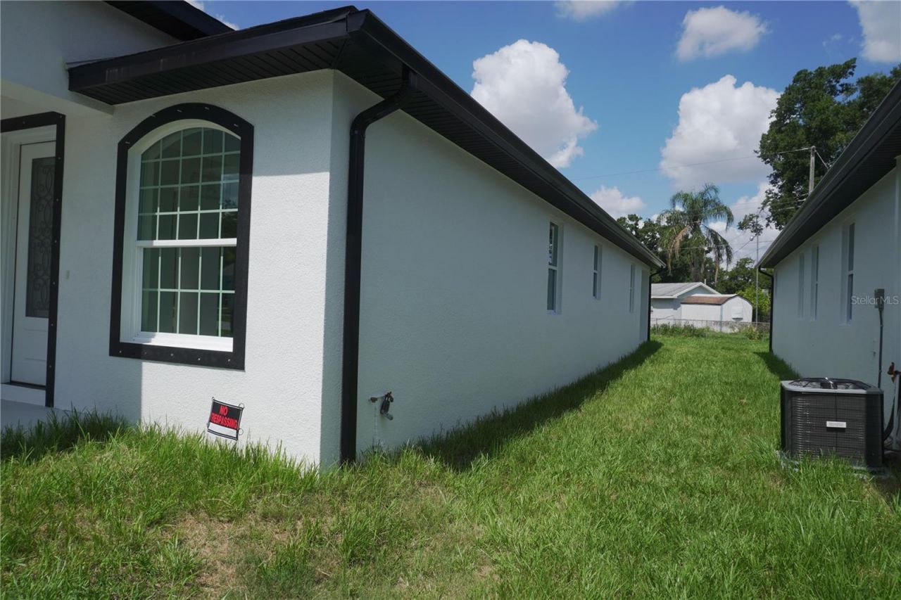 8924 N Orleans Avenue , Tampa, FL 33604 Photo