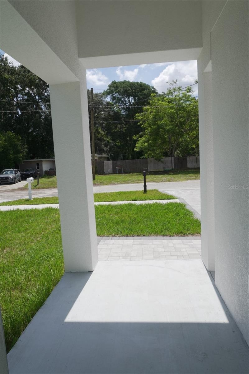 8924 N Orleans Avenue , Tampa, FL 33604 Photo