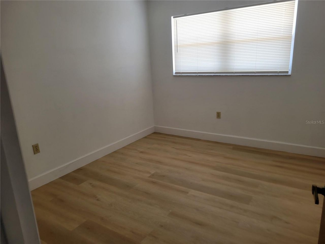 9950 62nd Terrace N, Unit 404, Saint Petersburg, FL 33708 Photo