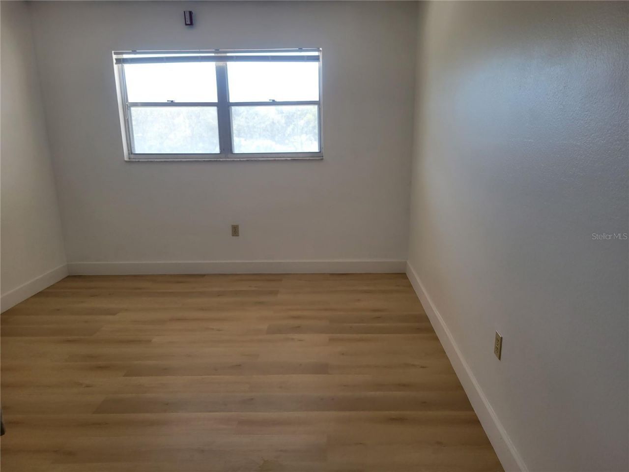9950 62nd Terrace N, Unit 404, Saint Petersburg, FL 33708 Photo