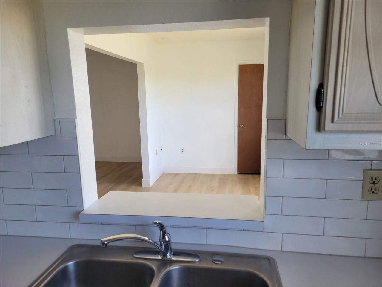 9950 62nd Terrace N, Unit 404, Saint Petersburg, FL 33708 Photo