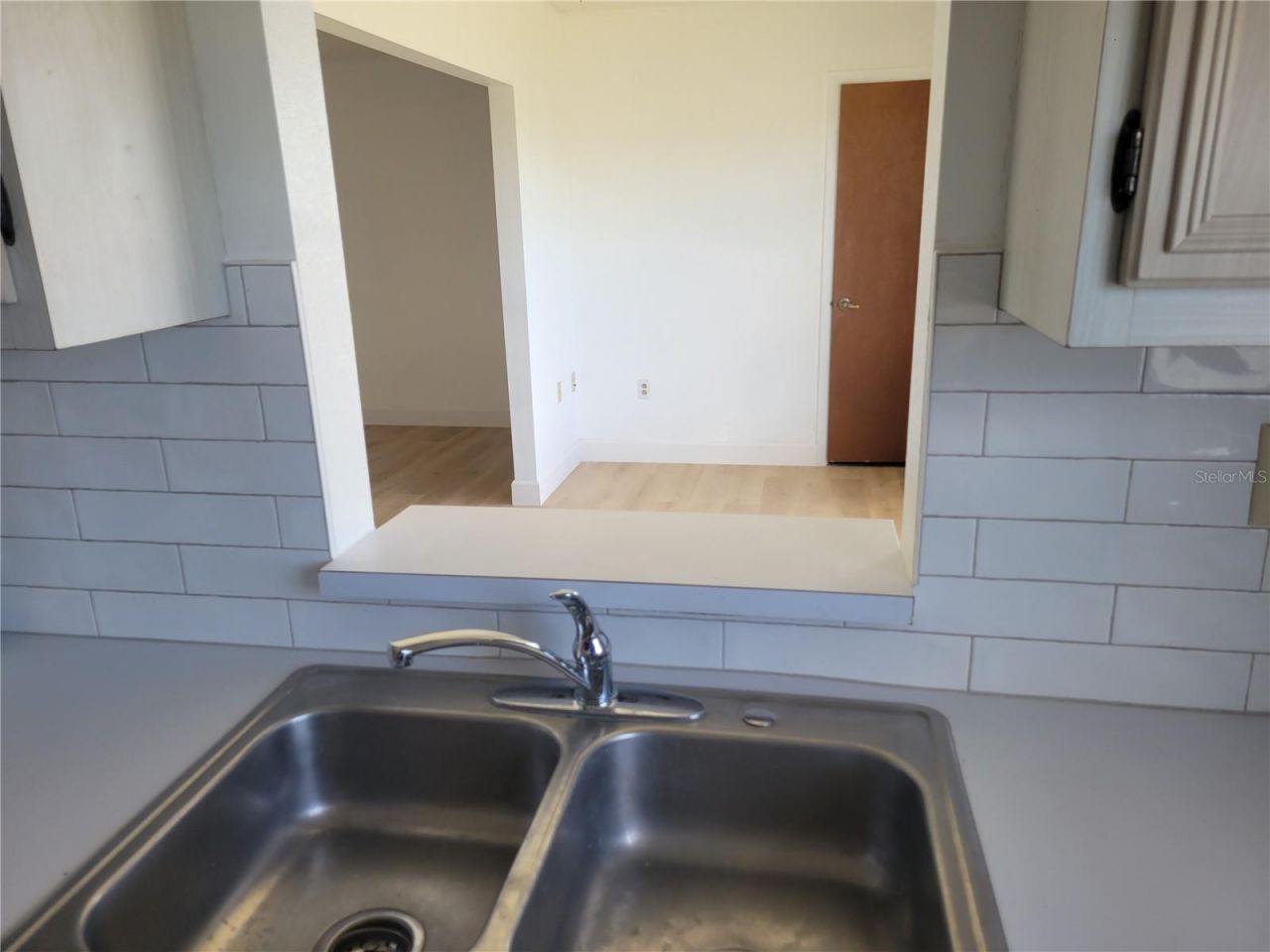 9950 62nd Terrace N, Unit 404, Saint Petersburg, FL 33708 Photo