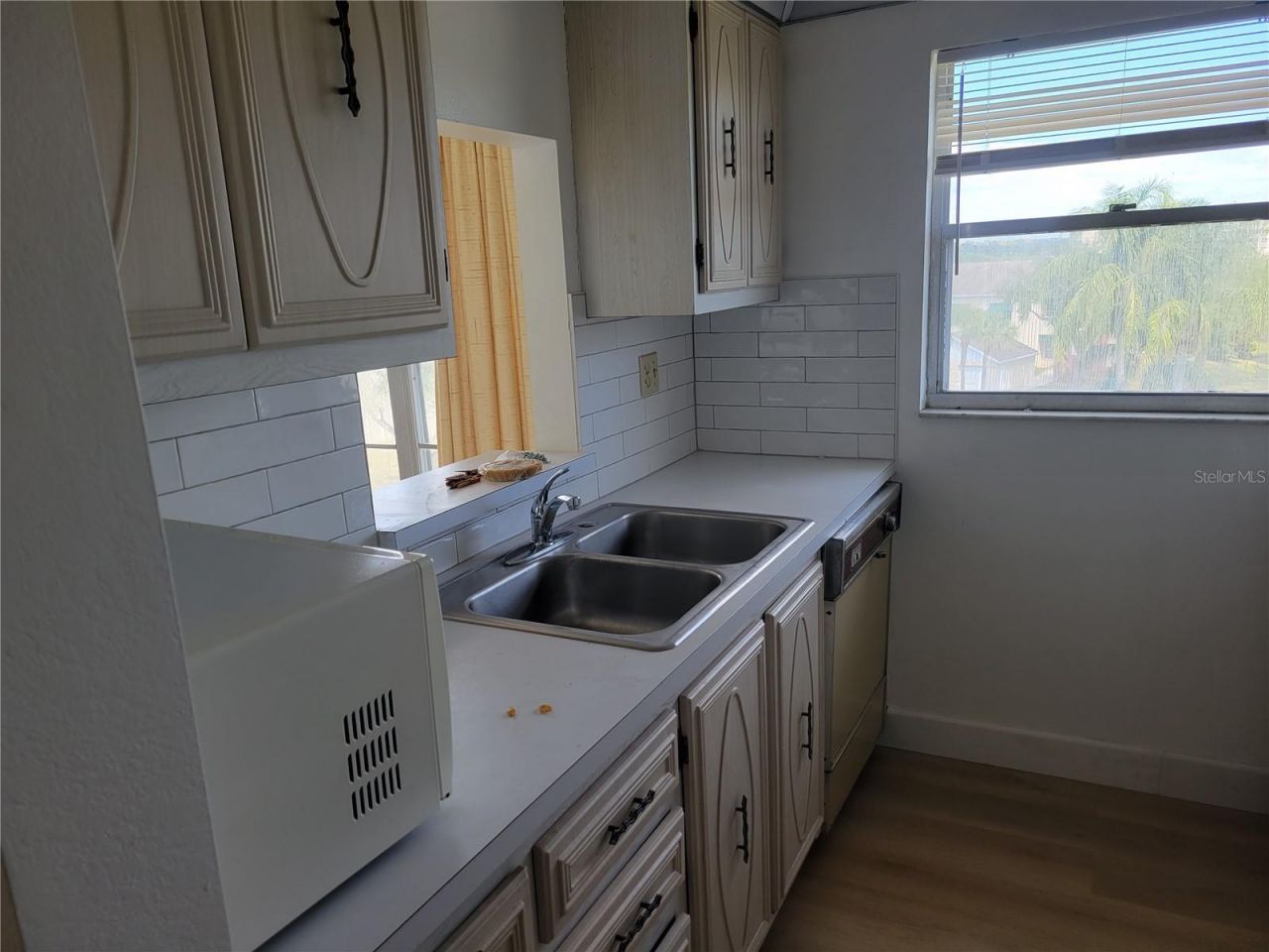 9950 62nd Terrace N, Unit 404, Saint Petersburg, FL 33708 Photo