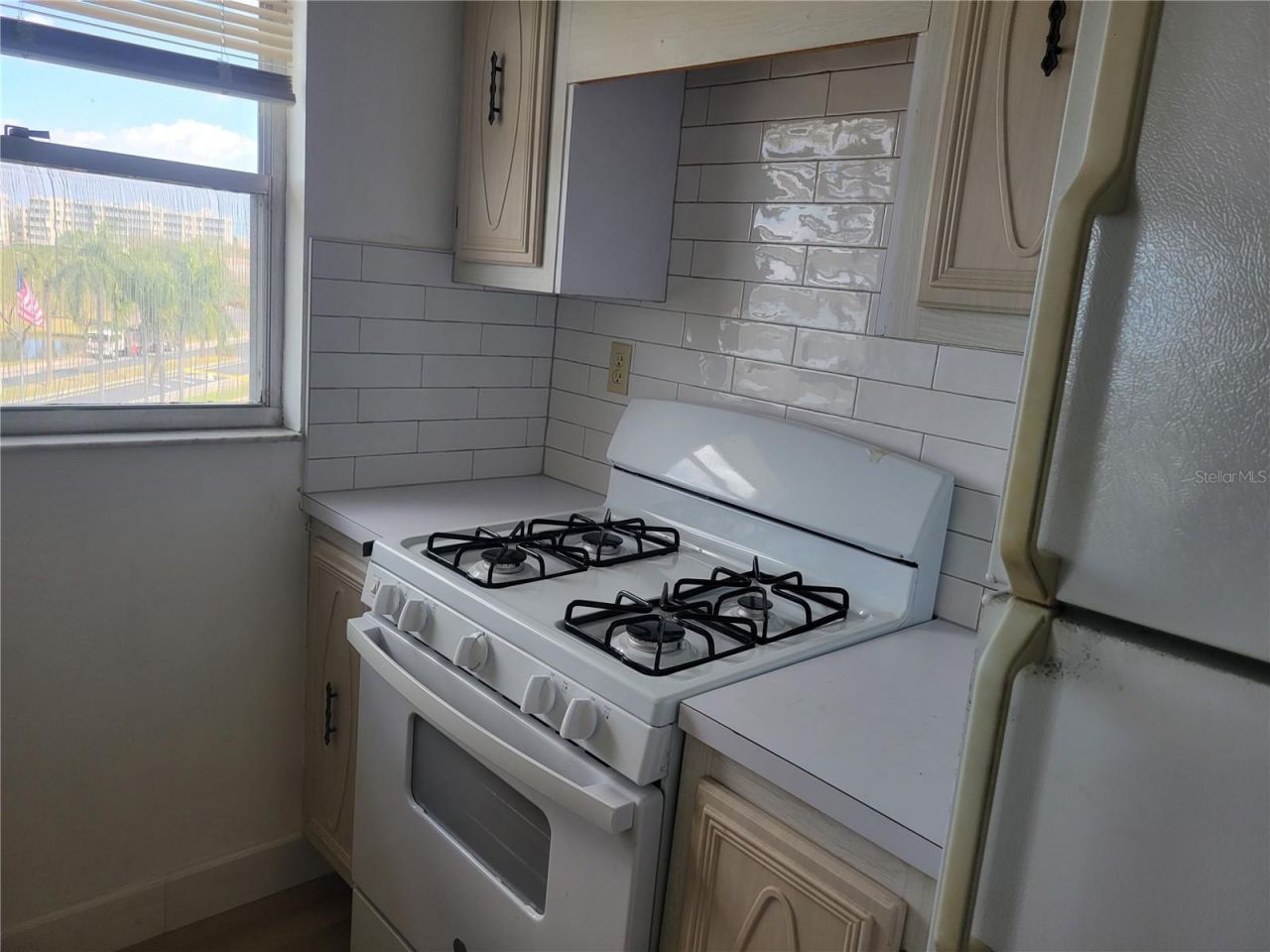 9950 62nd Terrace N, Unit 404, Saint Petersburg, FL 33708 Photo