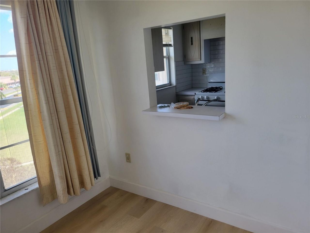 9950 62nd Terrace N, Unit 404, Saint Petersburg, FL 33708 Photo