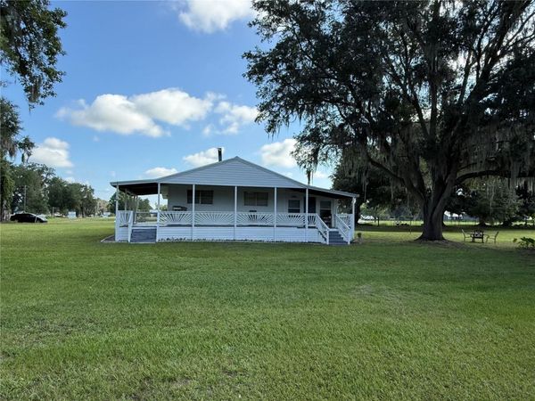 14655 S HIGHWAY 475 , SUMMERFIELD, FL 34491