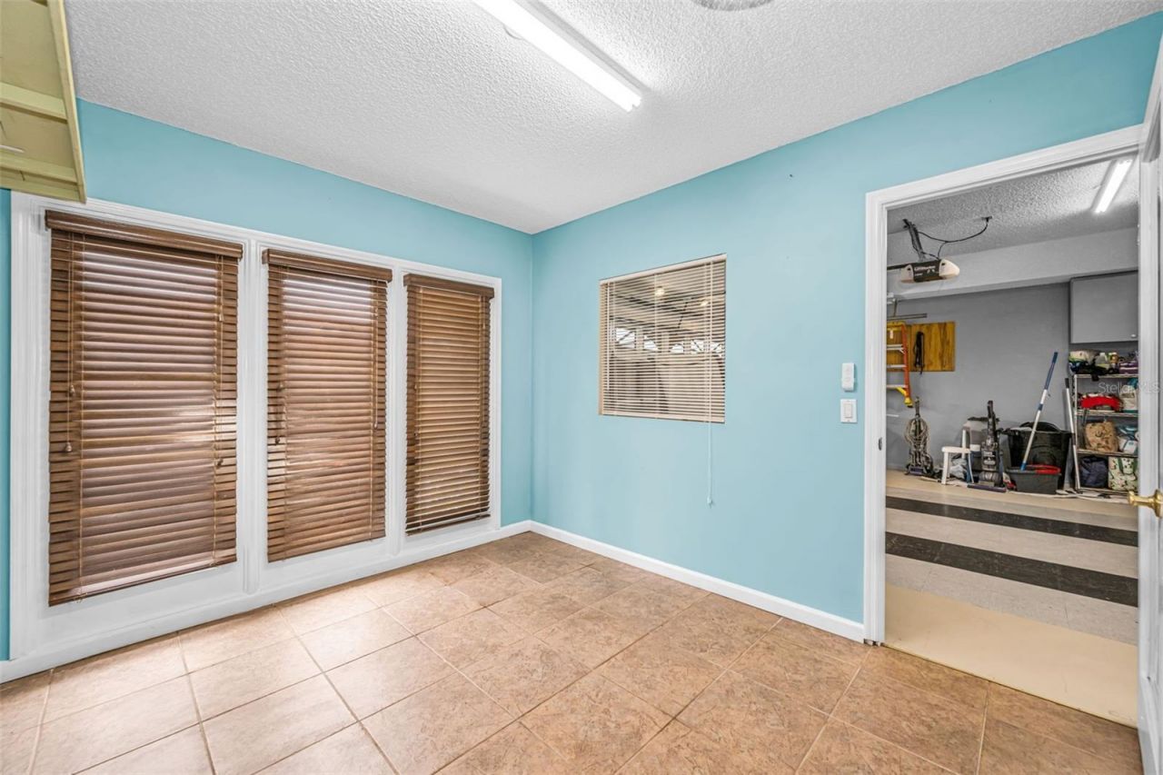 1114 Toski Drive , Trinity, FL 34655 Photo