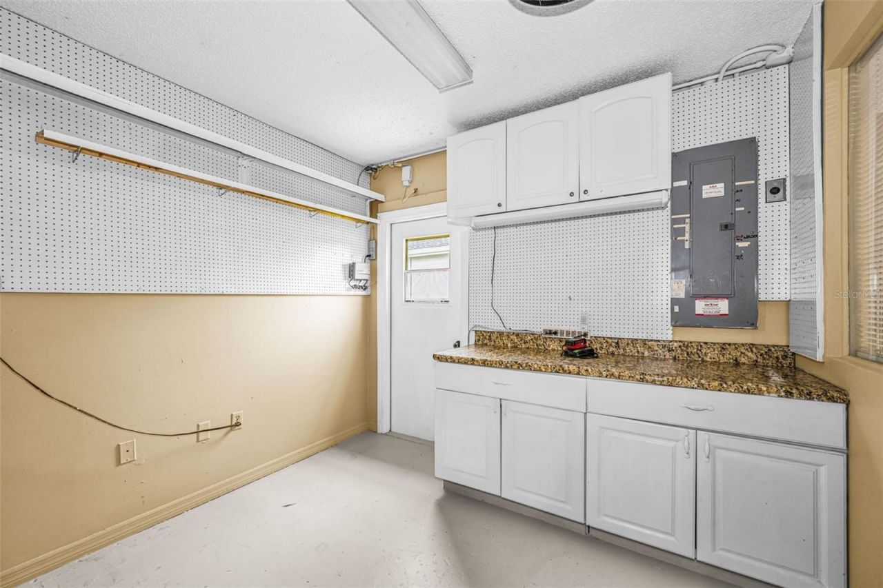 1114 Toski Drive , Trinity, FL 34655 Photo