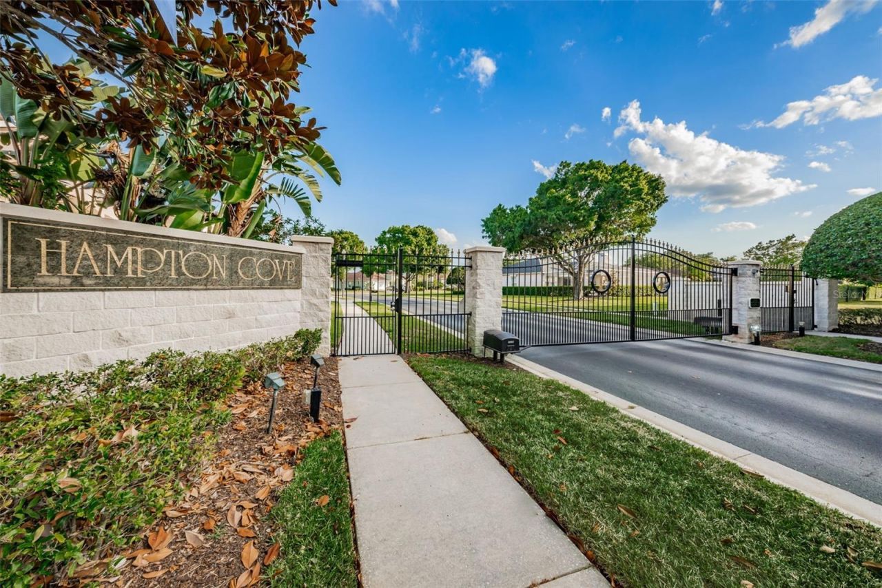1114 Toski Drive , Trinity, FL 34655 Photo