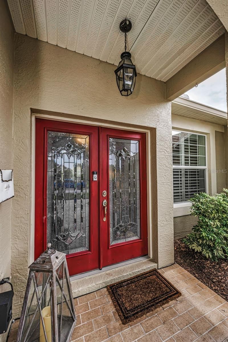 1114 Toski Drive , Trinity, FL 34655 Photo