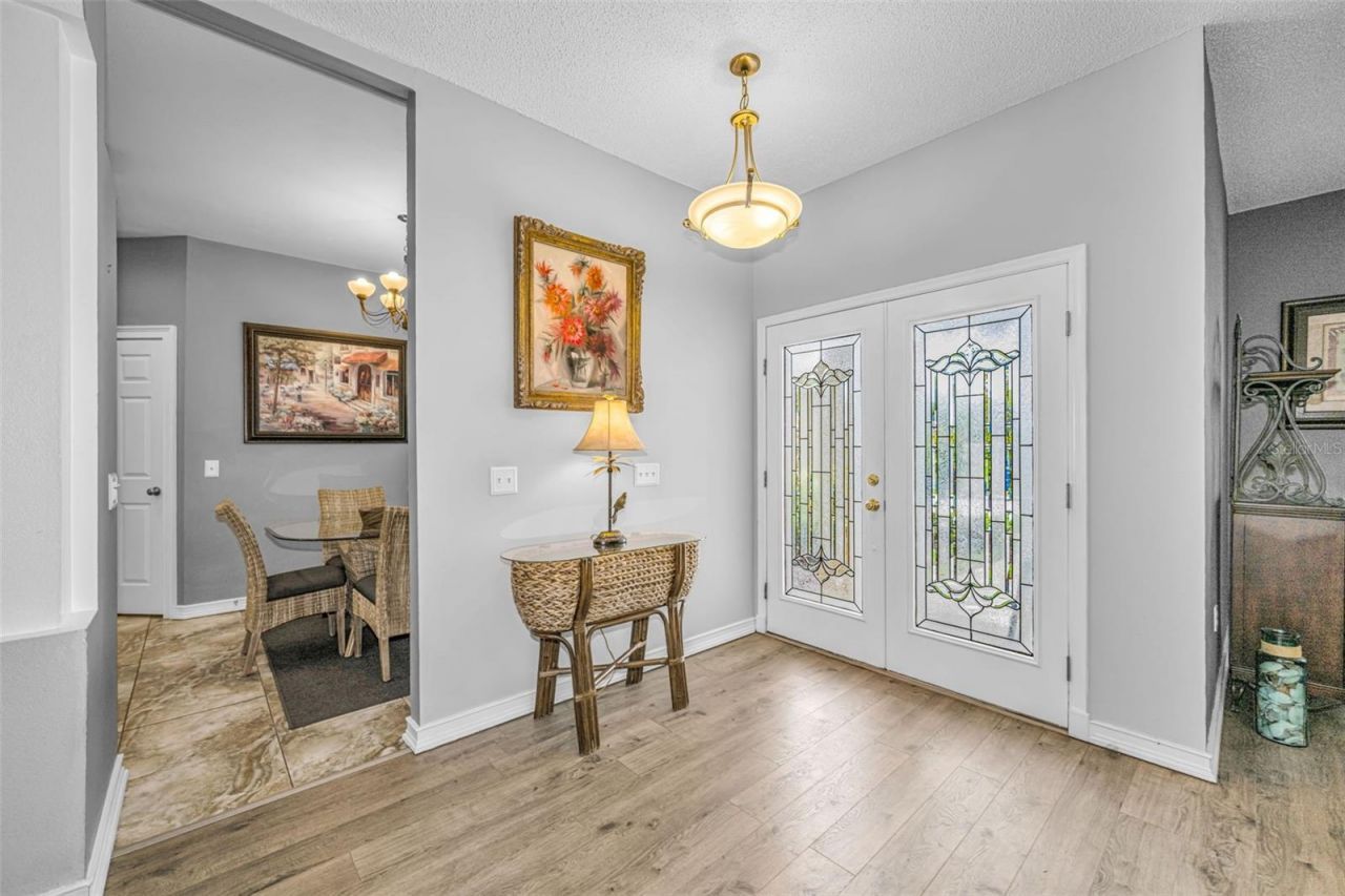 1114 Toski Drive , Trinity, FL 34655 Photo
