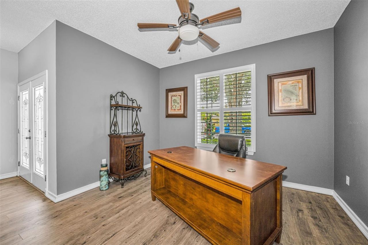 1114 Toski Drive , Trinity, FL 34655 Photo