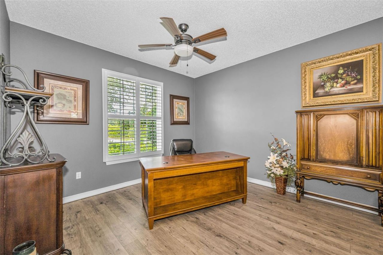 1114 Toski Drive , Trinity, FL 34655 Photo